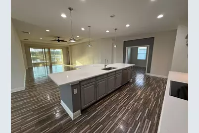 3326 Sagebrush Street, Harmony, FL 34773 - Photo 12