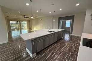 3326 Sagebrush St, Harmony, FL 34773 - Photo 12