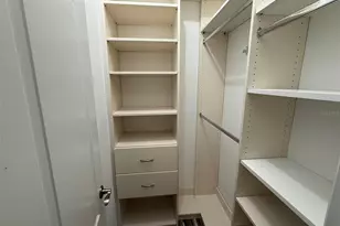 3326 Sagebrush St, Harmony, FL 34773 - Photo 22