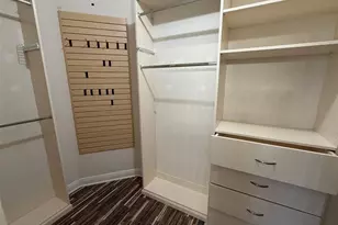 3326 Sagebrush St, Harmony, FL 34773 - Photo 26