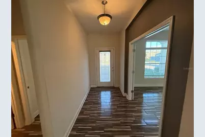 3326 Sagebrush Street, Harmony, FL 34773 - Photo 2