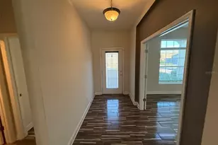 3326 Sagebrush St, Harmony, FL 34773 - Photo 2