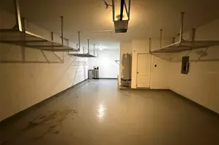 3326 Sagebrush St, Harmony, FL 34773 - Photo 34