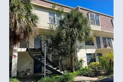 5930 Village Circle #GE, Orlando, FL 32822 - Photo 2