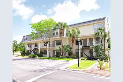 5930 Village Circle #GE, Orlando, FL 32822 - Photo 1