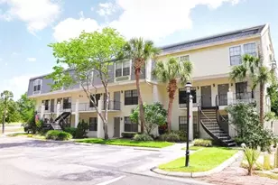 5930 Village Circle, Orlando, FL 32822 - Photo 1