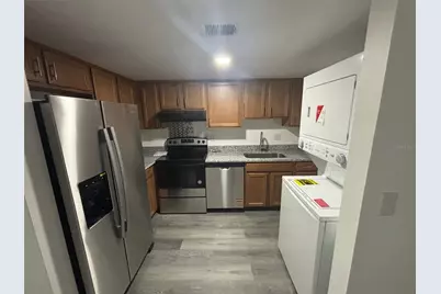 5930 Village Circle #GE, Orlando, FL 32822 - Photo 6