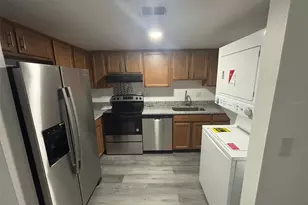 5930 Village Circle, Orlando, FL 32822 - Photo 6