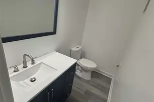 5930 Village Circle, Orlando, FL 32822 - Photo 8