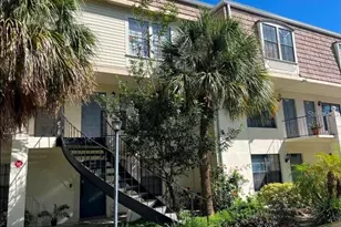 5930 Village Circle, Orlando, FL 32822 - Photo 1