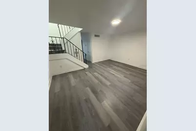 5930 Village Circle #GE, Orlando, FL 32822 - Photo 4