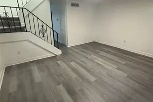 5930 Village Circle, Orlando, FL 32822 - Photo 4