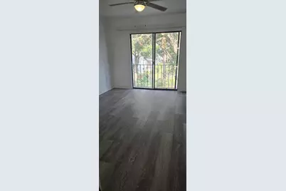 5930 Village Circle #GE, Orlando, FL 32822 - Photo 14