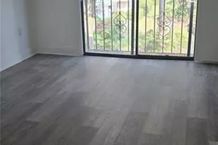 5930 Village Circle, Orlando, FL 32822 - Photo 14