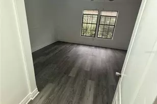 5930 Village Circle, Orlando, FL 32822 - Photo 12