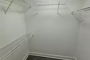 5930 Village Circle, Orlando, FL 32822 - Photo 16