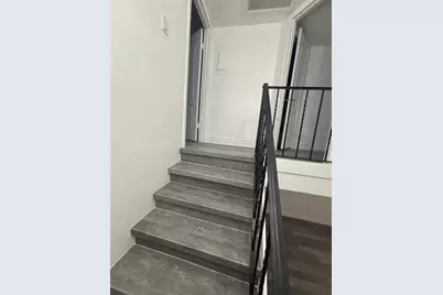 5930 Village Circle #GE, Orlando, FL 32822 - Photo 10
