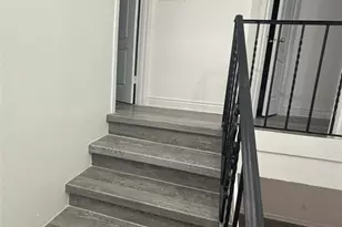 5930 Village Circle, Orlando, FL 32822 - Photo 10