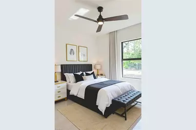 1506 8th Avenue, Lehigh Acres, FL 33972 - Photo 20