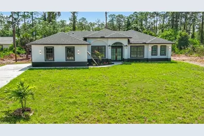 1506 8th Avenue, Lehigh Acres, FL 33972 - Photo 2