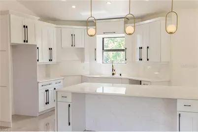 1506 8th Avenue, Lehigh Acres, FL 33972 - Photo 4