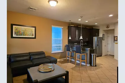 11842 Silverlake Park Drive, Windermere, FL 34786 - Photo 26