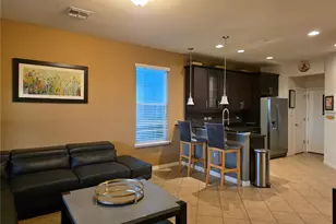 11842 Silverlake Park Dr, Windermere, FL 34786 - Photo 26