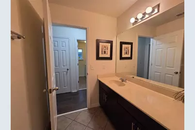 11842 Silverlake Park Drive, Windermere, FL 34786 - Photo 52