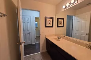 11842 Silverlake Park Dr, Windermere, FL 34786 - Photo 52