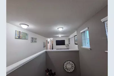 11842 Silverlake Park Drive, Windermere, FL 34786 - Photo 40