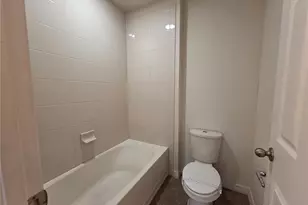 11842 Silverlake Park Dr, Windermere, FL 34786 - Photo 54