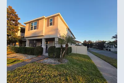 11842 Silverlake Park Drive, Windermere, FL 34786 - Photo 2