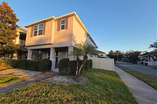 11842 Silverlake Park Dr, Windermere, FL 34786 - Photo 2