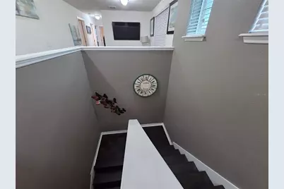 11842 Silverlake Park Drive, Windermere, FL 34786 - Photo 28