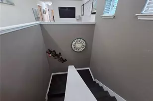 11842 Silverlake Park Dr, Windermere, FL 34786 - Photo 28