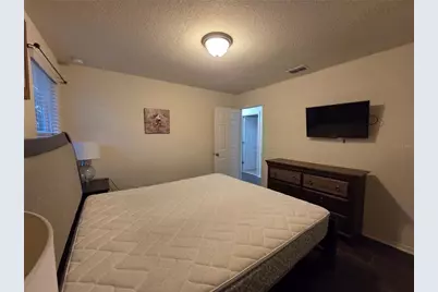 11842 Silverlake Park Drive, Windermere, FL 34786 - Photo 50