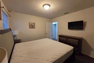 11842 Silverlake Park Dr, Windermere, FL 34786 - Photo 50