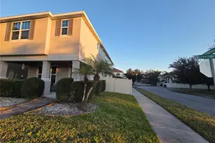 11842 Silverlake Park Dr, Windermere, FL 34786 - Photo 1