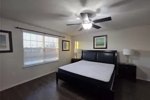 11842 Silverlake Park Dr, Windermere, FL 34786 - Photo 30