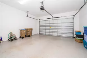 7916 Hanson Bay Pl, Kissimmee, FL 34747 - Photo 30