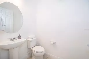 7916 Hanson Bay Pl, Kissimmee, FL 34747 - Photo 28