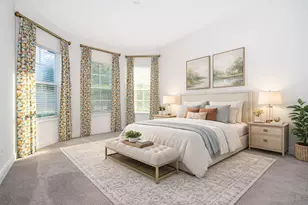 7916 Hanson Bay Pl, Kissimmee, FL 34747 - Photo 2