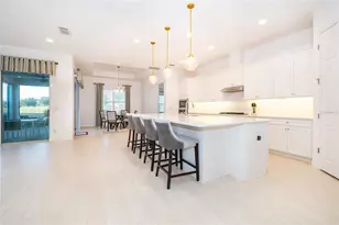 7916 Hanson Bay Pl, Kissimmee, FL 34747 - Photo 20