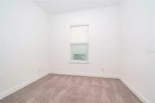 7916 Hanson Bay Pl, Kissimmee, FL 34747 - Photo 18