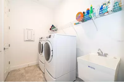 7916 Hanson Bay Place, Kissimmee, FL 34747 - Photo 18