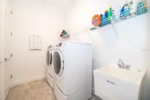 7916 Hanson Bay Pl, Kissimmee, FL 34747 - Photo 18