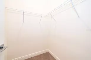 7916 Hanson Bay Pl, Kissimmee, FL 34747 - Photo 16