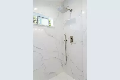 208 Bonner Avenue, Daytona Beach, FL 32118 - Photo 8