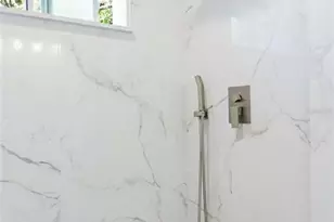 208 Bonner Ave, Daytona Beach, FL 32118 - Photo 8