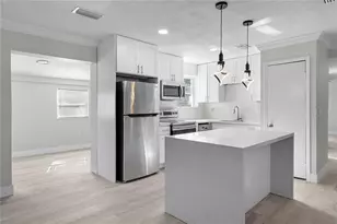 208 Bonner Ave, Daytona Beach, FL 32118 - Photo 18